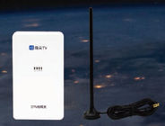 گیرنده گیتوی موبایل DTMB MPEG-2 H.  264 پشتیبانی از رمزگشایی ویدئو SD / HD